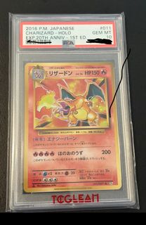 （分類：）位於 。 由 wade1234a 提交（商品編號 1429289665，圖片 1）。簡介： 。