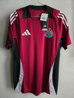 （分類：）位於 。 由 fai.outlet 提交（商品編號 1429268250，圖片 1）。簡介： 。