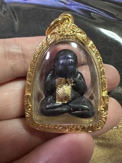 （分類：）位於 。 由 kingdom_s 提交（商品編號 1429309429，圖片 1）。簡介： 。