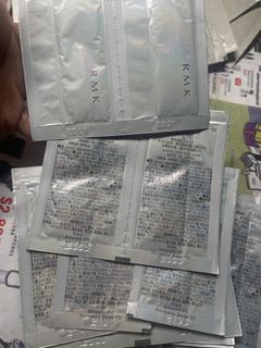 （分類：）位於 。 由 sampleking 提交（商品編號 1429319934，圖片 1）。簡介： 。