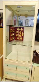 (Category: ) located in . Submitted by aries3sg (Listing ID 1429286733, Image 1). Description: .