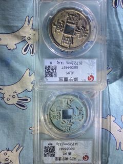(Category: ) located in . Submitted by wang82wang82 (Listing ID 1429226757, Image 1). Description: .