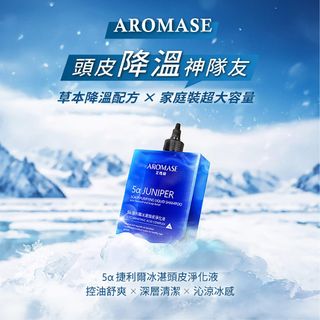 （分類：）位於 。 由 peachdd 提交（商品編號 1429329661，圖片 1）。簡介： 。