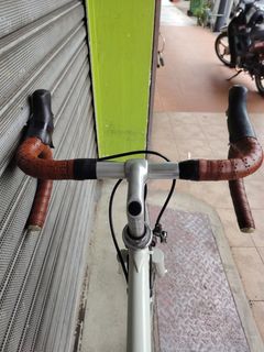 (Category: ) located in . Submitted by unionbikeoug13 (Listing ID 1429286948, Image 1). Description: .