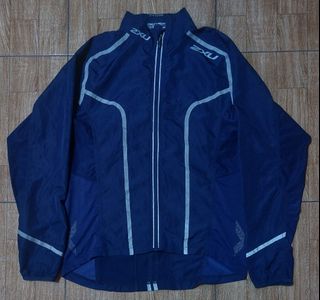 (Category: ) located in . Submitted by wagwagan_001 (Listing ID 1429252274, Image 1). Description: .