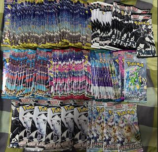 （分類：）位於 。 由 pokeget.claw 提交（商品編號 1429195540，圖片 1）。簡介： 。