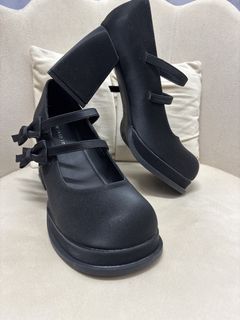 （分類：）位於 。 由 arying1026 提交（商品編號 1429285701，圖片 1）。簡介： 。