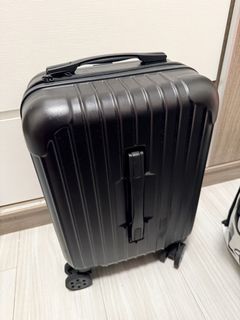（分類：）位於 。 由 smiley_cart 提交（商品編號 1429214292，圖片 1）。簡介： 。
