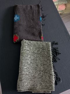 (Category: ) located in . Submitted by mytreasuryfinds (Listing ID 1393307675, Image 1). Description: .
