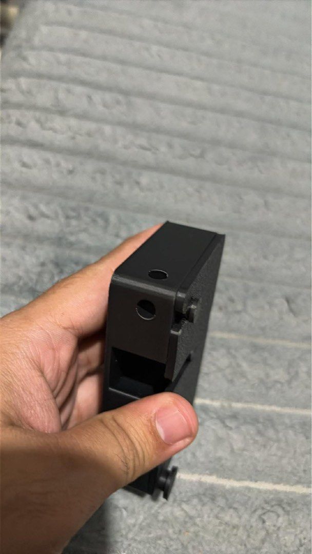 3D Printed Coin Holder for Philippine Coins (Category: Currency) located in Muntinlupa City. Submitted by johnckf365 (Listing ID 1429184343, Image 3). Description: PH Coin Organizer - 70 Pesos Only! - Great for cars, wallets, desks - Great for giveaways and gifts - Unlimited stock, Order now - Can do meetups in evia - Shipping via lalamove/grab .