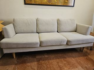(Category: ) located in . Submitted by pratibha123 (Listing ID 1429188526, Image 1). Description: .