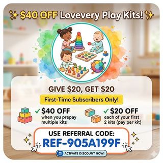 (Category: ) located in . Submitted by iseeok (Listing ID 1429309608, Image 1). Description: .