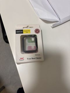 （分類：）位於 。 由 rud0lf0 提交（商品編號 1429170677，圖片 1）。簡介： 。