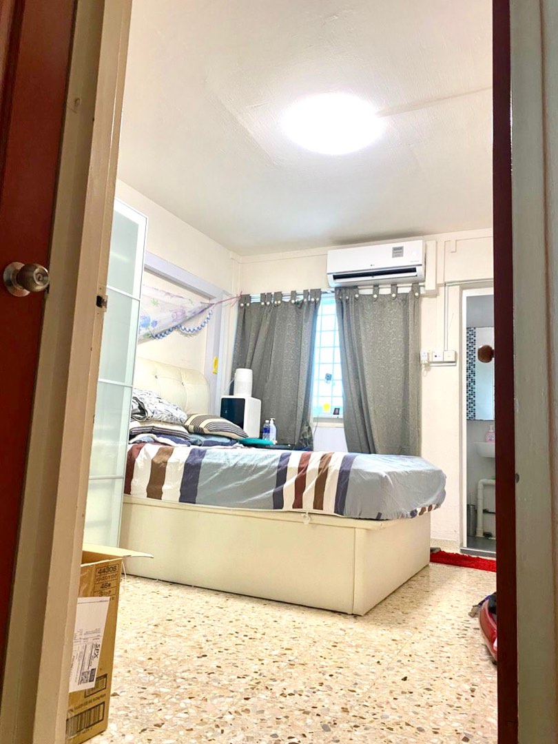 (Category: ) located in . Submitted by hombun (Listing ID 1428315642, Image 1). Description: .