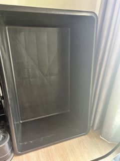 (Category: ) located in . Submitted by jermies (Listing ID 1429187933, Image 1). Description: .