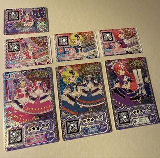 （分類：）位於 。 由 melo_melo____ 提交（商品編號 1429298234，圖片 1）。簡介： 。