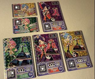 （分類：）位於 。 由 melo_melo____ 提交（商品編號 1429298000，圖片 1）。簡介： 。