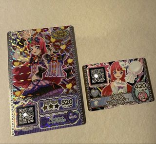 （分類：）位於 。 由 melo_melo____ 提交（商品編號 1429298439，圖片 1）。簡介： 。