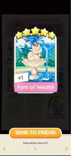(Category: ) located in . Submitted by nutella_jam2 (Listing ID 1429262541, Image 1). Description: .