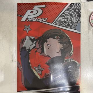 （分類：）位於 。 由 dorothea020 提交（商品編號 1429313800，圖片 1）。簡介： 。