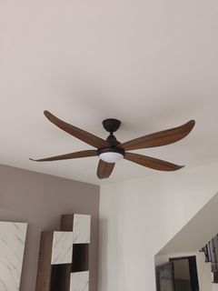(Category: ) located in . Submitted by rajbirsing34211 (Listing ID 1429173145, Image 1). Description: .