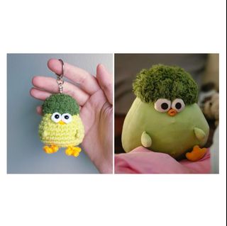 (Category: ) located in . Submitted by customcrochetssg (Listing ID 1314519642, Image 1). Description: .