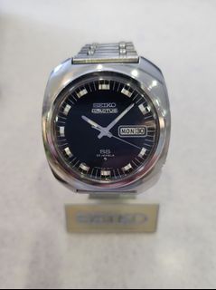（分類：）位於 。 由 rogerli20052005 提交（商品編號 1429290764，圖片 1）。簡介： 。