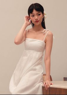 (Category: ) located in . Submitted by iloveyawnjun (Listing ID 1429241067, Image 1). Description: .