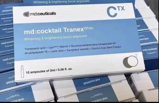 （分類：）位於 。 由 0x404 提交（商品編號 1429325758，圖片 1）。簡介： 。