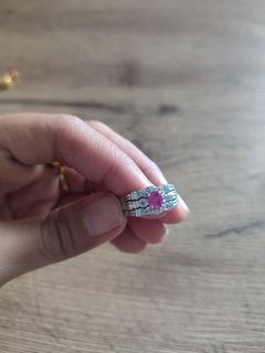 （分類：）位於 。 由 pandawong2 提交（商品編號 1429216337，圖片 1）。簡介： 。