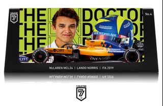 （分類：）位於 。 由 f1_grocery 提交（商品編號 1429307706，圖片 1）。簡介： 。