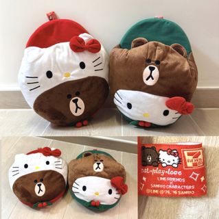 （分類：）位於 。 由 bingbing_0w0 提交（商品編號 1429321457，圖片 1）。簡介： 。