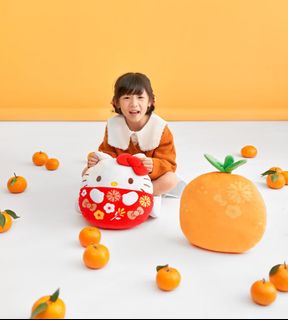 （分類：）位於 。 由 stgss 提交（商品編號 1429334178，圖片 1）。簡介： 。