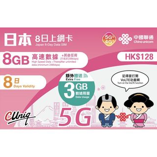 （分類：）位於 。 由 kky1216 提交（商品編號 1429276014，圖片 1）。簡介： 。