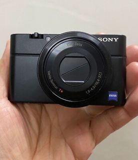 （分類：）位於 。 由 jessyhong123 提交（商品編號 1429175504，圖片 1）。簡介： 。
