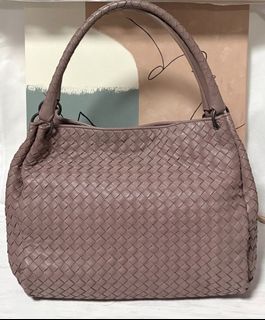 （分類：）位於 。 由 mrsbrand 提交（商品編號 1428964305，圖片 1）。簡介： 。