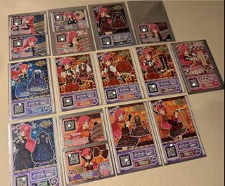 （分類：）位於 。 由 melo_melo____ 提交（商品編號 1429297835，圖片 1）。簡介： 。