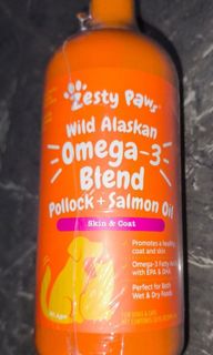 (Category: ) located in . Submitted by petminimart (Listing ID 1427623356, Image 1). Description: .