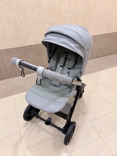 （分類：）位於 。 由 fifi214 提交（商品編號 1429298029，圖片 1）。簡介： 。
