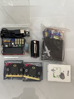 （分類：）位於 。 由 stevefpv2010 提交（商品編號 1428023337，圖片 1）。簡介： 。