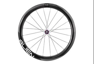 (Category: ) located in . Submitted by echocycling (Listing ID 1429272115, Image 1). Description: .