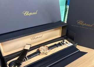 （分類：）位於 。 由 ssmso518 提交（商品編號 1429247441，圖片 1）。簡介： 。