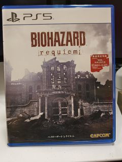 （分類：）位於 。 由 chrischan811 提交（商品編號 1429209015，圖片 1）。簡介： 。