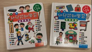（分類：）位於 。 由 fusion1234 提交（商品編號 1429260416，圖片 1）。簡介： 。