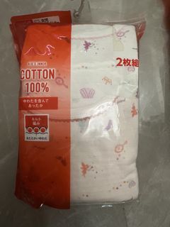 （分類：）位於 。 由 cubyan 提交（商品編號 1429207612，圖片 1）。簡介： 。