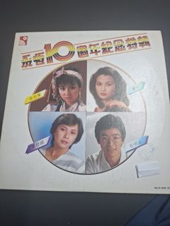 （分類：）位於 。 由 cwy1124 提交（商品編號 1429308232，圖片 1）。簡介： 。