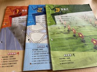 （分類：）位於 。 由 david3348190062 提交（商品編號 1429177898，圖片 1）。簡介： 。