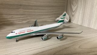 （分類：）位於 。 由 cstyio 提交（商品編號 1429293648，圖片 1）。簡介： 。