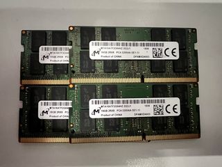 （分類：）位於 。 由 bennysfai 提交（商品編號 1429218168，圖片 1）。簡介： 。
