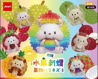 （分類：）位於 。 由 keithll01119385 提交（商品編號 1429256825，圖片 1）。簡介： 。